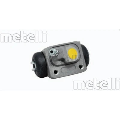 Bilde av CIFAM 101 1005 Bremsesylinder 19,05 SUZUKI: SWIFT 3