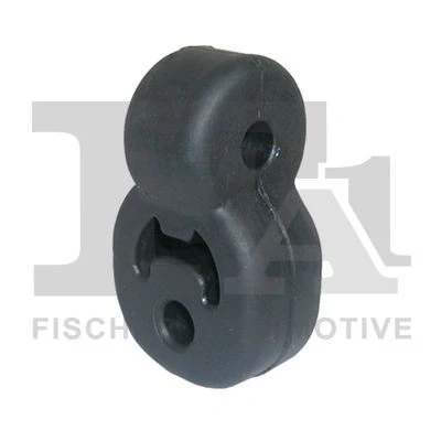 Bilde av FA1 873 909 Holder, eksosanlegg