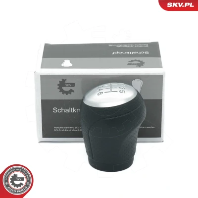 Bilde av ESEN SKV 63SKV084 Girkule 6 trinns NISSAN: X Trail