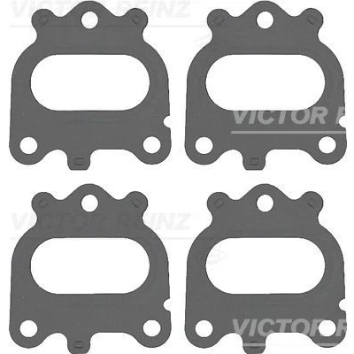 Bilde av REINZ 11 53742 01 Tetningssett, eksosmanifold MITSUBISHI: PAJERO 3