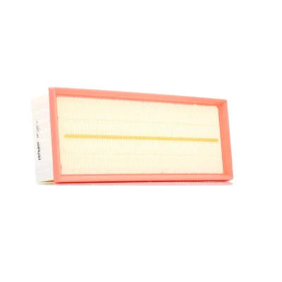 Bilde av FILTRON AP 139/2 Luftfilter 70 135,5 344,5 Filterinnsats VOLKSWAGEN: CADDY 4 Kombi, Kasten, AUDI: Q3, A3 Sportback, SKODA: Octavia 2 Combi