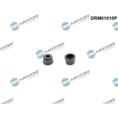 Bilde av Pakning, clutchvaier (føring) Dr.Motor Automotive DRM01010P