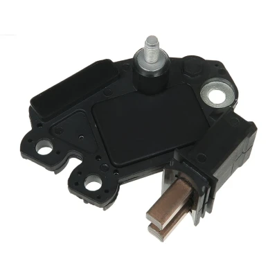Bilde av AS PL ARE3327P Generatorregulator 12