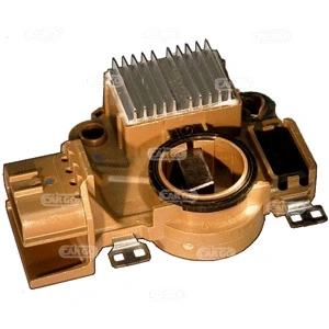Bilde av HC Cargo 138340 Generatorregulator 14V MITSUBISHI: Space Star, Carisma Sedan, Galant 6