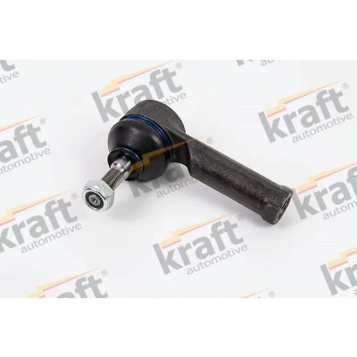 Bilde av KRAFT 4315068 Endeledd framaksel, venstre, ytre RENAULT: Kangoo I Express, I, CLIO 3, NISSAN: MICRA 3