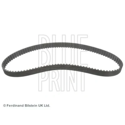 Bilde av BLUE PRINT ADJ137501 Registerreim 106 24