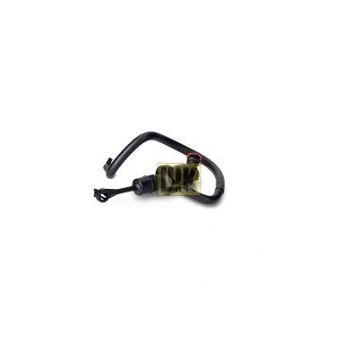 Bilde av LuK 511 0783 10 Giversylinder uten sensor