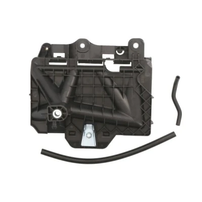 Bilde av BLIC 1021 10 012022P Batteriholder