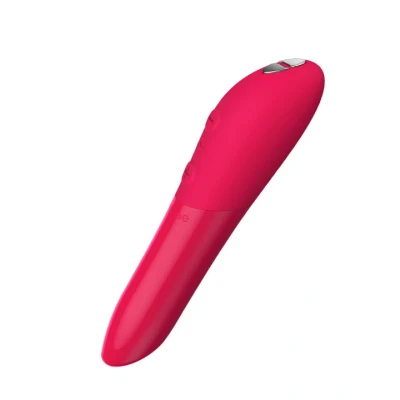 Bilde av We Vibe Tango X Klitorisvibrator