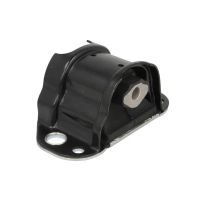 Bilde av REINHOCH RH11 2146 Holder, motoropphengning høyre