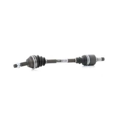 Bilde av SKF VKJC 5142 Drivaksel 758, 70 PEUGEOT: Boxer Van