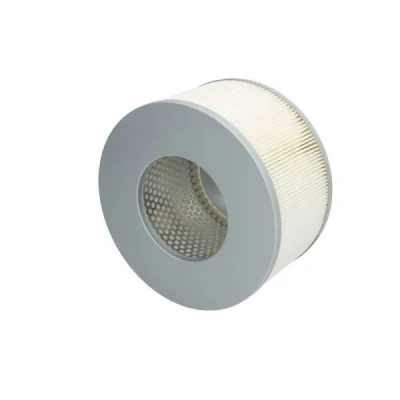 Bilde av Luftfilter JC PREMIUM B22071PR