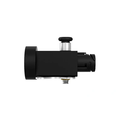 Bilde av WABCO 4420191651 Magnetventil