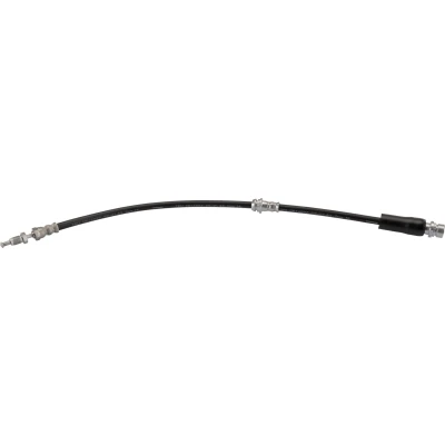 Bilde av TRW PHB443 Bremseslange 540 M10x1 FORD: FIESTA 5