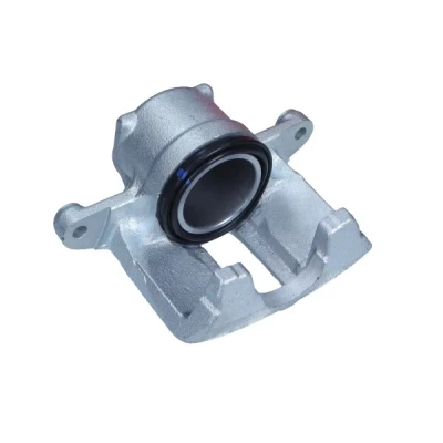 Bilde av MAXGEAR 82 0712 Bremsecaliper Støpejern