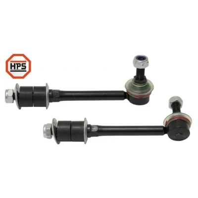 Bilde av MAPCO 19529/2HPS Reparasjonssett, stabilisator koplingsstang framaksel begge sider