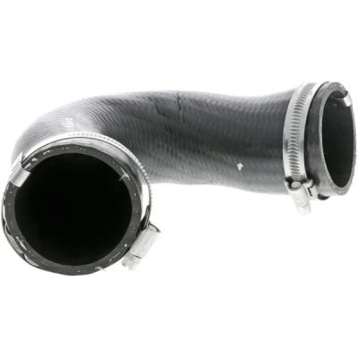Bilde av VAICO V10 3806 Ladeluftslange gummi med tekstilforsterker Original Quality VOLKSWAGEN: Polo V Hatchback