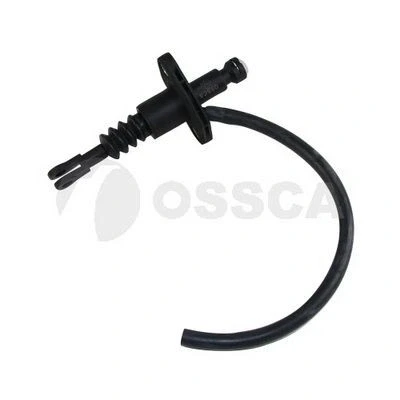 Bilde av OSSCA 04727 Giversylinder