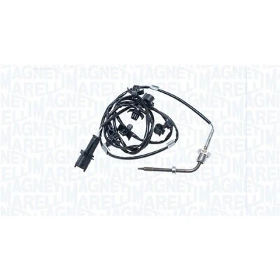 Bilde av MAGNETI MARELLI 172000537010 Sensorer OPEL: Astra J Sports Tourer, Insignia A Tourer