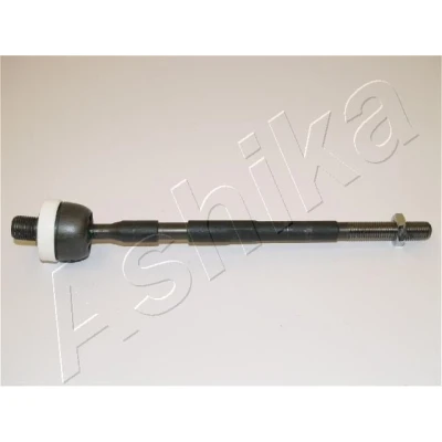 Bilde av ASHIKA 103 0W D54 Styrestag framaksel begge sider