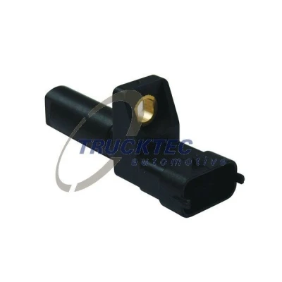 Bilde av TRUCKTEC AUTOMOTIVE 02.17.093 Impulsgiver 3 Hall prinsipp MERCEDES BENZ: E Klasse T modell, Sedan, ML
