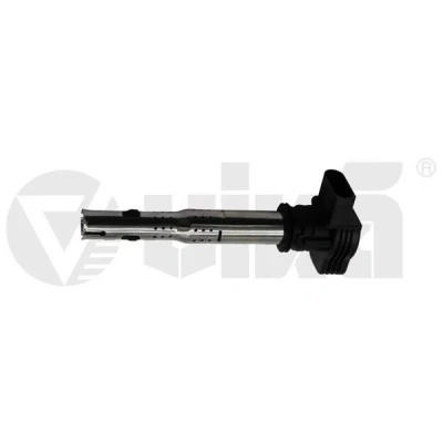 Bilde av VIKA 99050769401 Tennspole AUDI: A4 B7 Avant, B8 Sedan, A3 Sportback, VOLKSWAGEN: GOLF 5, 6, Touareg I, SKODA: Octavia 2 Combi