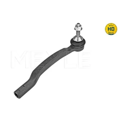 Bilde av MEYLE 516 020 0009/HD Endeledd M14x1,5 Quality framaksel høyre VOLVO: XC90 I, XC70 I Cross Country