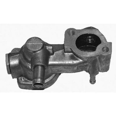 Bilde av MAPCO 28280 Termostathus FORD: FIESTA 4