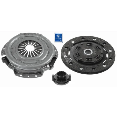 Bilde av SACHS 3000 822 801 Clutch 180