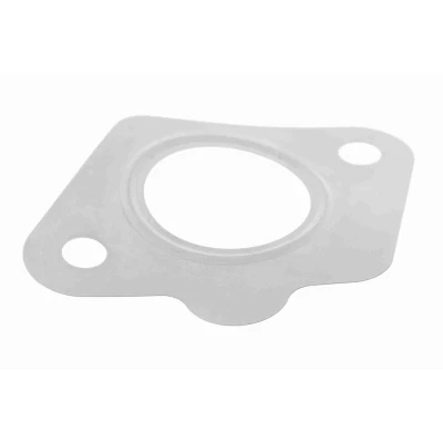 Bilde av VEMO V42 63 0017 Pakninger VOLVO: V50, V70 3, C30, PEUGEOT: 3008 I, 307 Stasjonsvogn, Partner II Van, CITROËN: C3