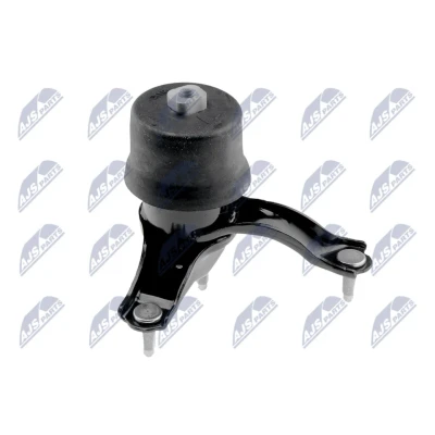 Bilde av Lagring, motor, Høyre, lexus es, toyota aurion, camry sedan, highlander / kluger, 12362 31060, 31080