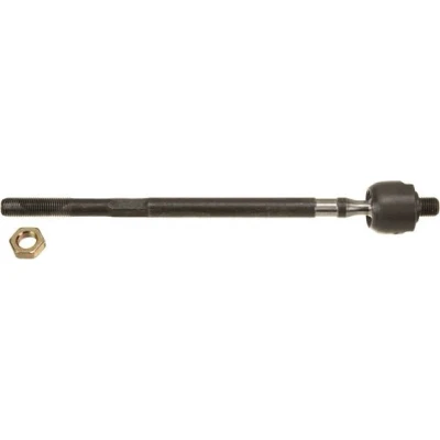 Bilde av TRW JAR940 Styrestag M14x1,5 FIAT: Strada Pick up