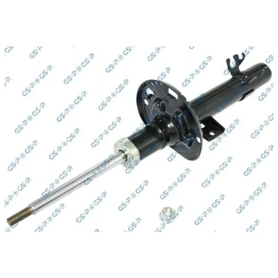 Bilde av GSP 32369750 Støtdemper framaksel gasstrykk torørs Fjærbein VOLKSWAGEN: up! Hatchback, SKODA: Citigo Hatchback