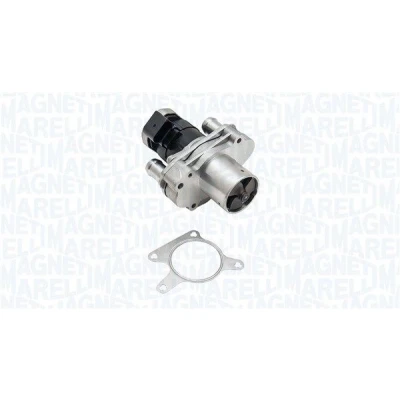 Bilde av MAGNETI MARELLI 571822112202 EGR Ventil MERCEDES BENZ: Sprinter 3.5 T Minibuss, 5 Van, Vito Mixto