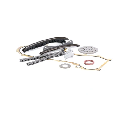 Bilde av Registerkjedesett, alfa romeo,chevrolet,citroën,fiat,ford,lancia,opel,peugeot,suzuki,vauxhall, 55221385S1, 636597, 6606024, 816K9S1, 931