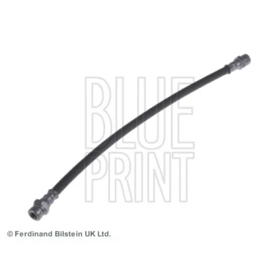 Bilde av BLUE PRINT ADC45392 Bremseslange bakaksel, senter 362 MITSUBISHI: L200 III Pick up