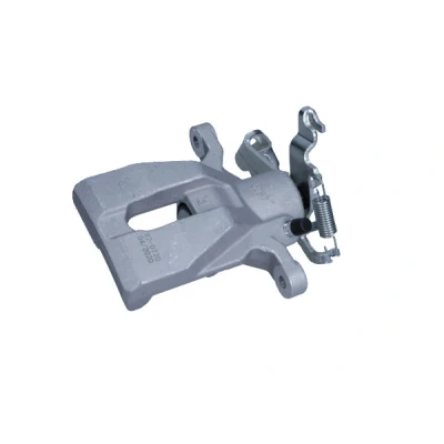 Bilde av MAXGEAR 82 0720 Bremsecaliper Aluminium MINI: Hatchback