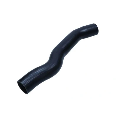 Bilde av MAXGEAR 68 0327 Ladeluftslange VOLVO: V70 3, V50, V60 I