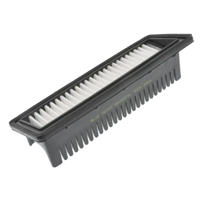 Bilde av BLUE PRINT ADG02291 Luftfilter 77 105 272 Filterinnsats HYUNDAI: i10 I, II Hatchback