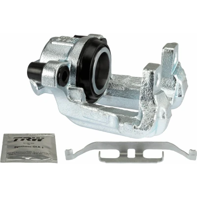 Bilde av TRW BHW406E Bremsecaliper Støpejern BMW: 3 Sedan, Touring, 1 Hatchback