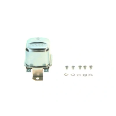 Bilde av BOSCH F 026 T02 200 Generatorregulator