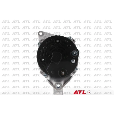 Bilde av Dynamo, renault,volvo, 77 00 416 985, 424 595, 7700104209, 7700436626, 8111888, 8111945