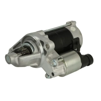 Bilde av STARDAX STX210210R Starter 12V 1,2kW 9 75mm