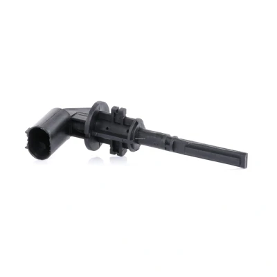 Bilde av FEBI BILSTEIN 26115 Sensorer BMW: 5 Sedan, Touring, X3