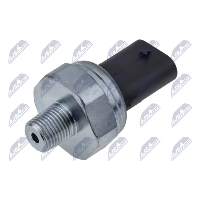 Bilde av Sensor, oljetrykk NTY ECC HY 000