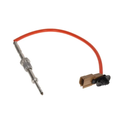 Bilde av VALEO 368829 Sensorer med kabel OPEL: Vivaro B Van