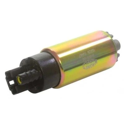 Bilde av MAGNETI MARELLI 313011300135 Drivstoffpumpe elektrisk