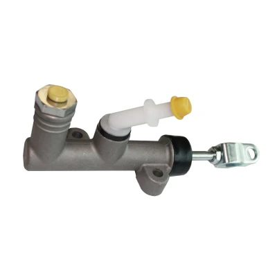 Bilde av BREMBO C 30 030 Giversylinder
