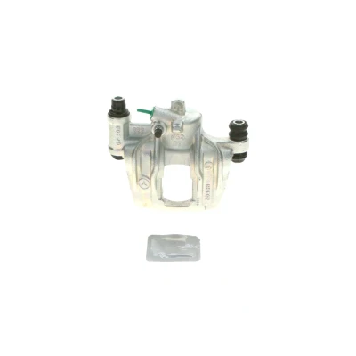 Bilde av BOSCH 0 986 474 359 Bremsecaliper Støpejern 57 MERCEDES BENZ: Sprinter 3 T Minibuss, Flatvogn lastebil/Chassis