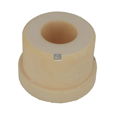 Bilde av DT Spare Parts 3.83504 Foring, førerkabinlagring